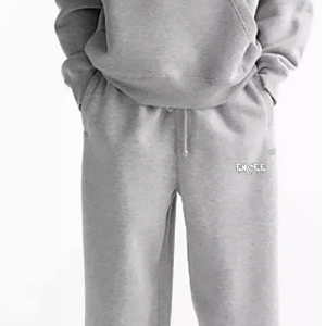 emcee tracksuit hoodie